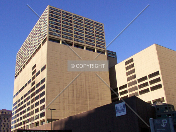 Photo 127-808-052