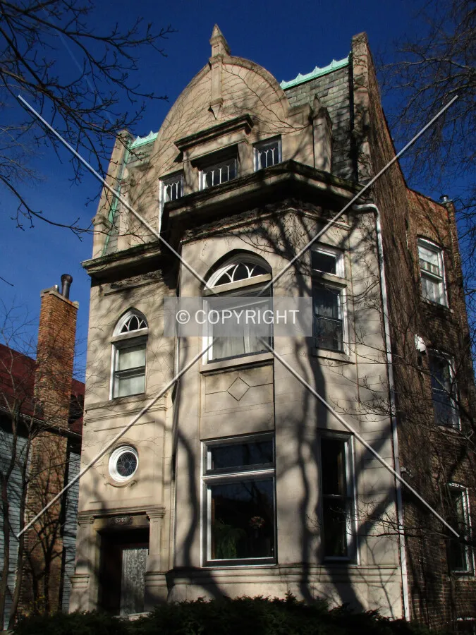 Photo 127-824-751