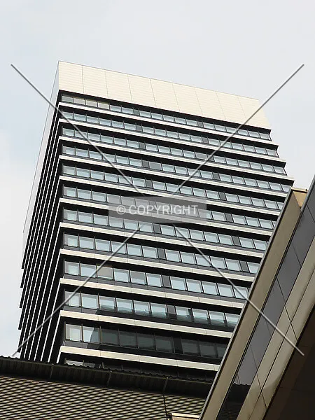 Photo 127-825-146