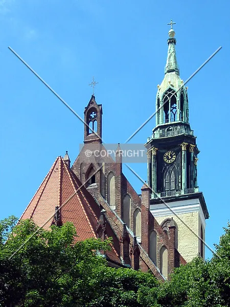 Photo 127-862-375