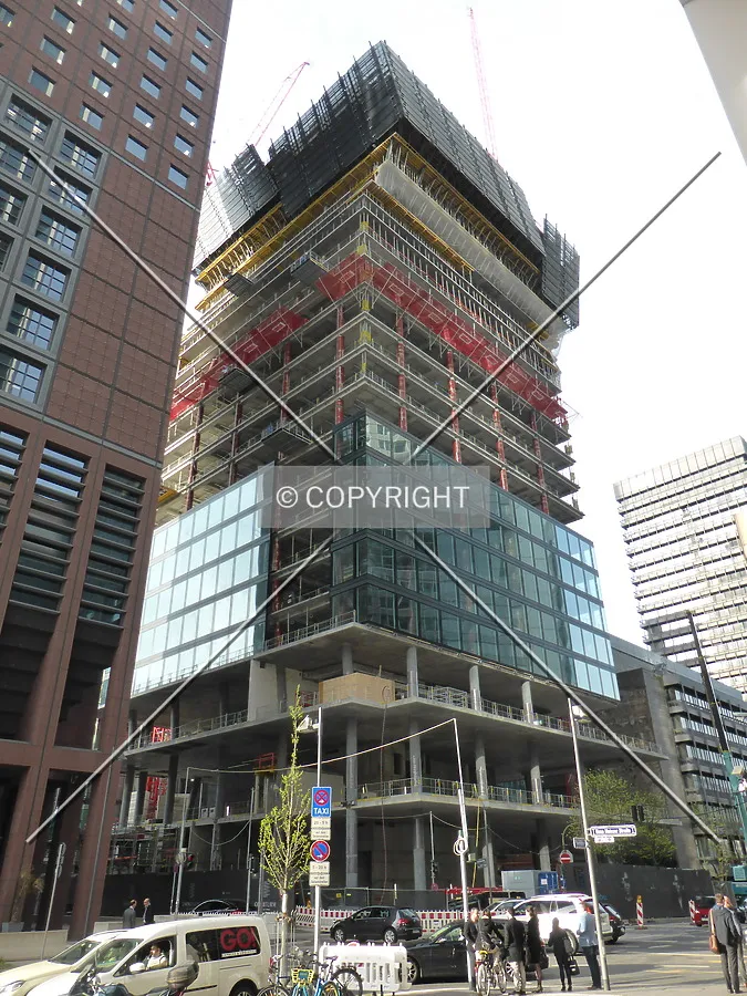 Photo 127-972-066