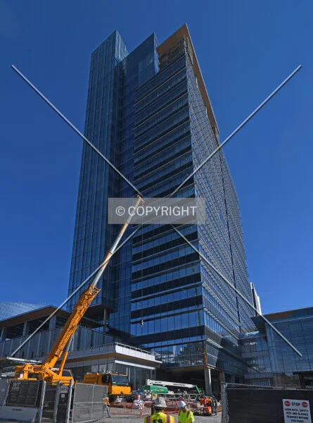 Photo 127-976-078