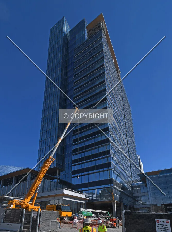Photo 127-976-078