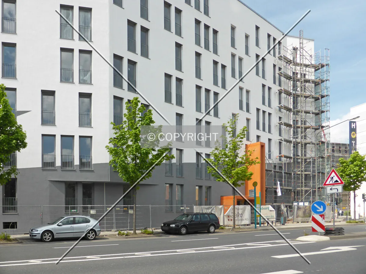Photo 128-007-952