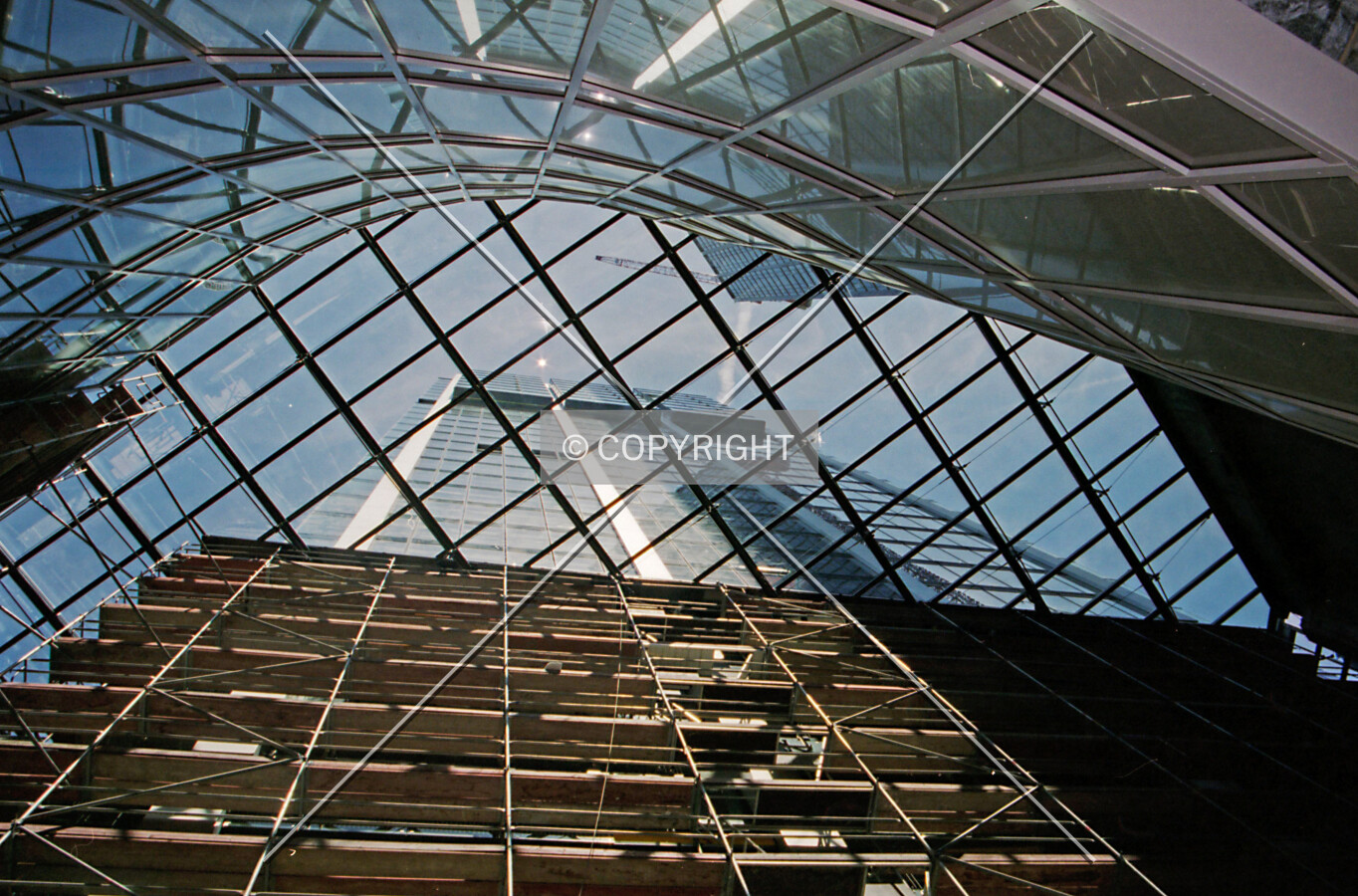 Photo 128-027-692