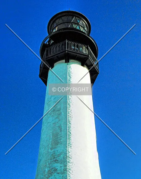 Photo 128-033-025
