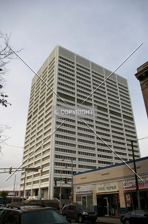 Photo 012-805-036