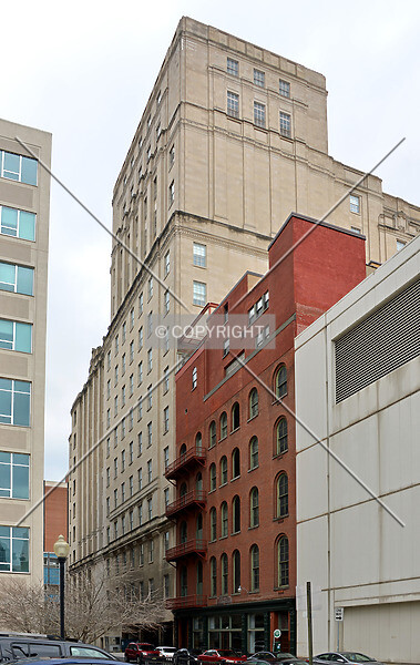 Photo 128-054-230