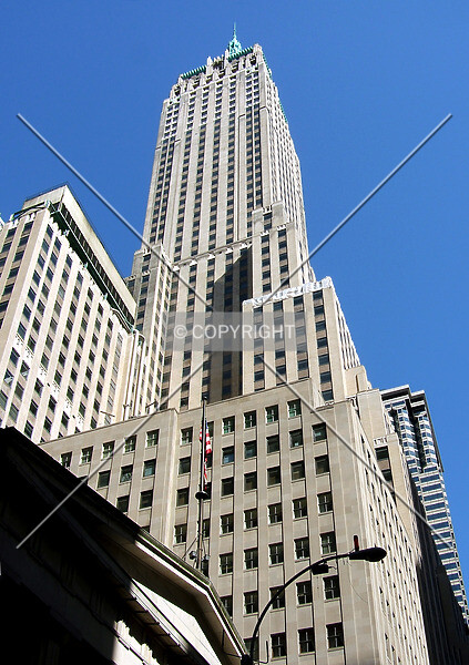 Photo 128-056-640