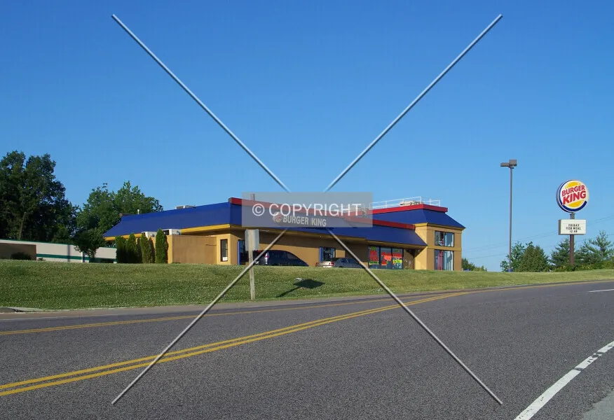 Photo 128-062-977