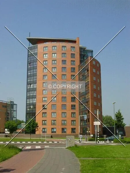 Photo 128-064-887