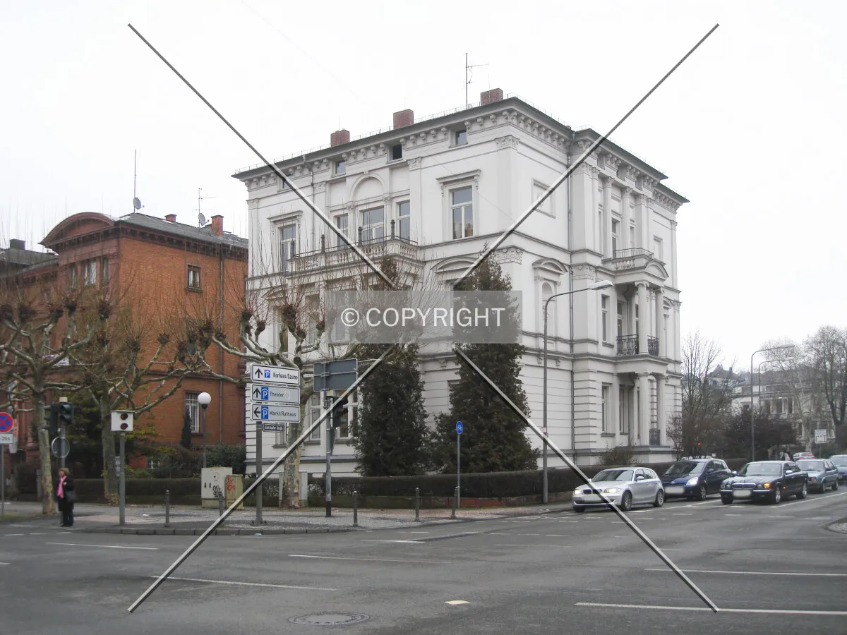 Photo 128-075-575