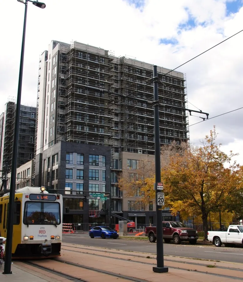 Photo 128-093-847