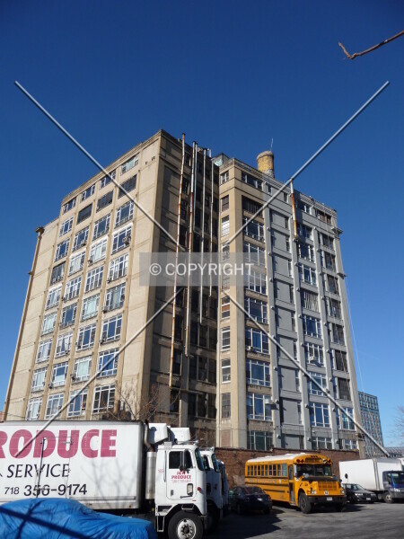 Photo 128-106-507