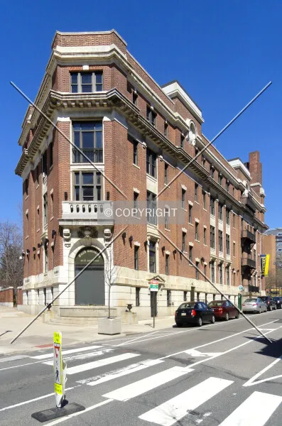 Photo 128-107-336