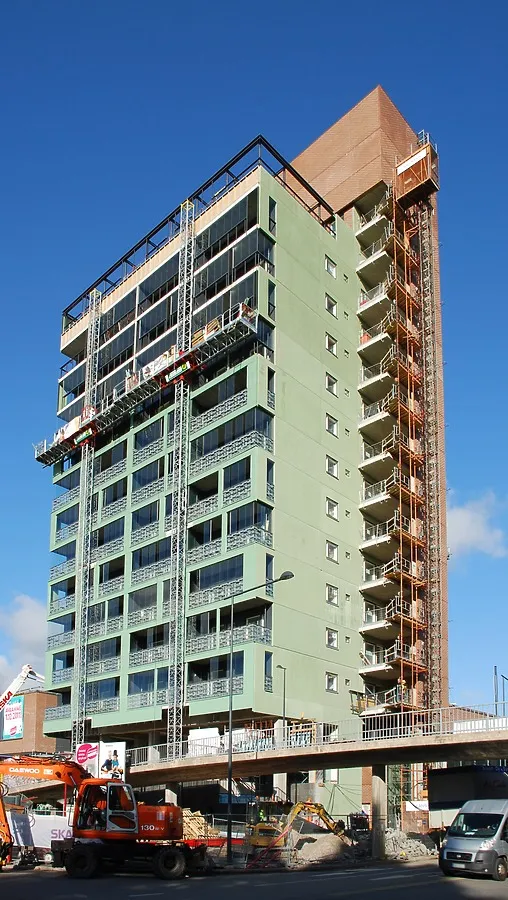 Photo 128-109-966
