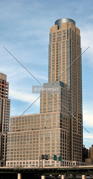 Photo 128-128-702