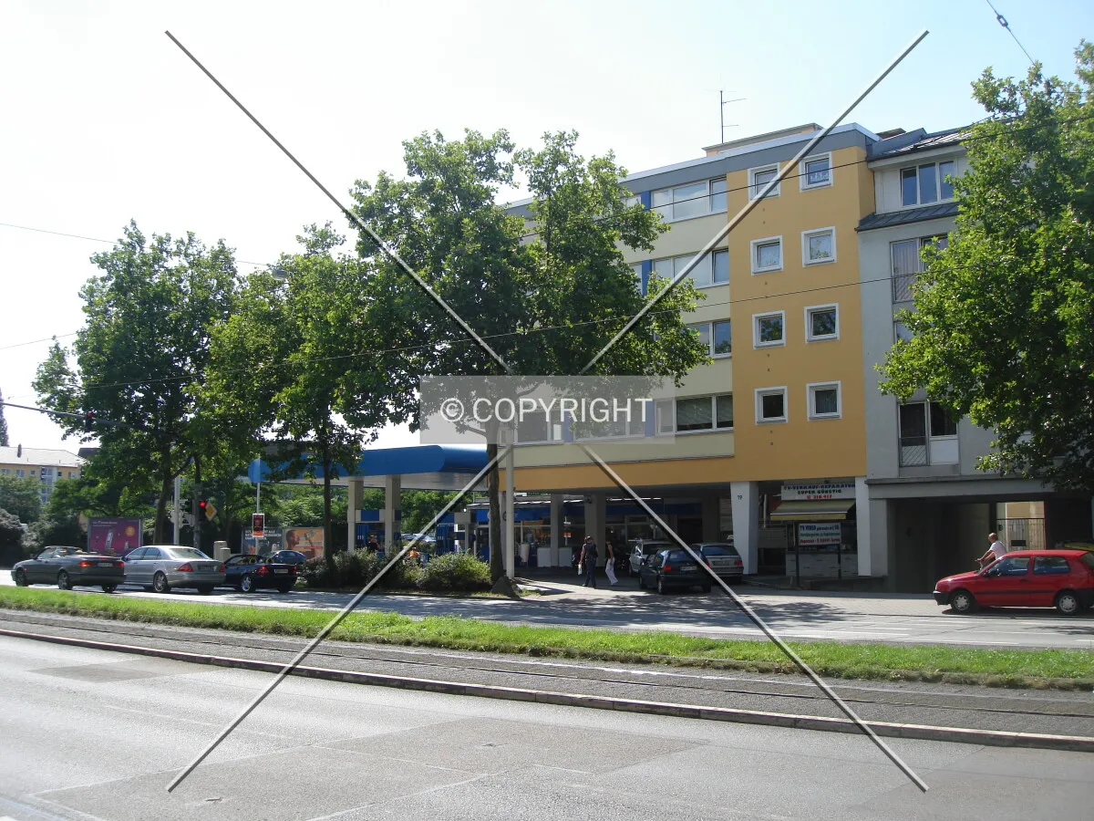 Photo 128-128-781