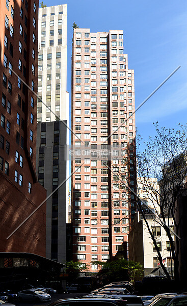 Photo 012-813-139