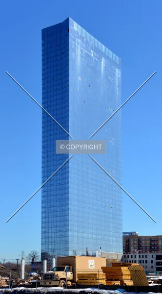 Photo 128-146-988