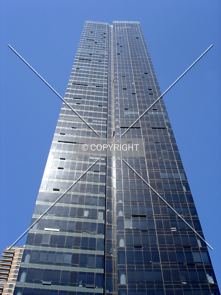 Photo 128-155-052