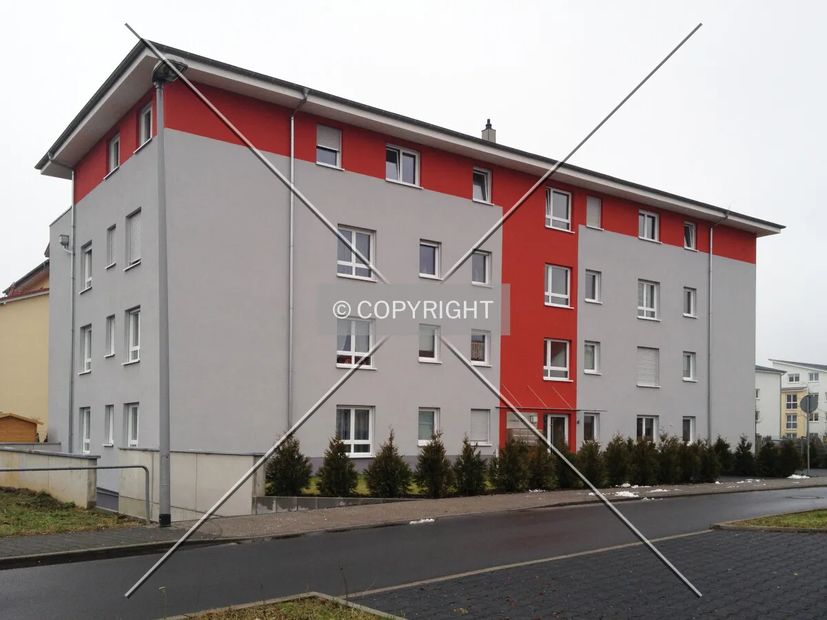 Photo 128-161-609