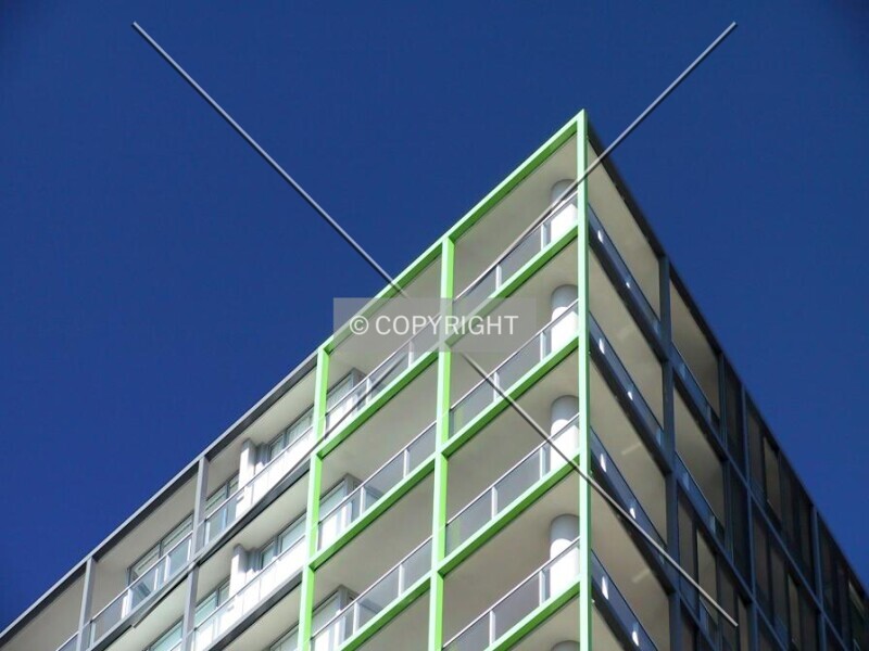 Photo 128-162-689