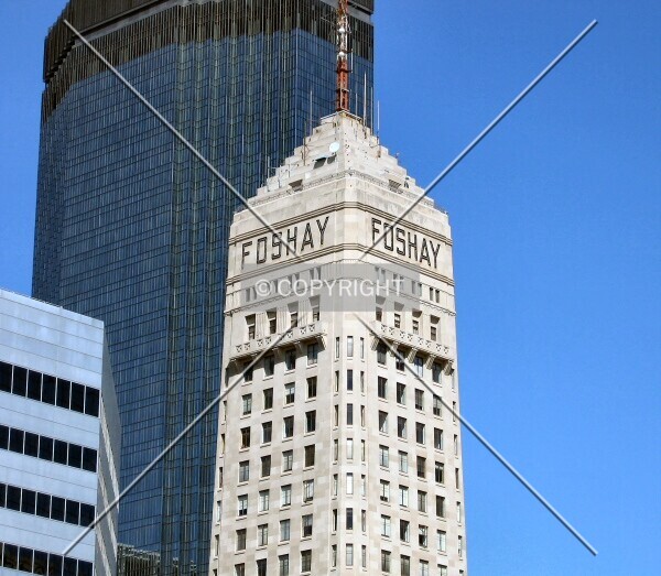 Photo 128-203-056