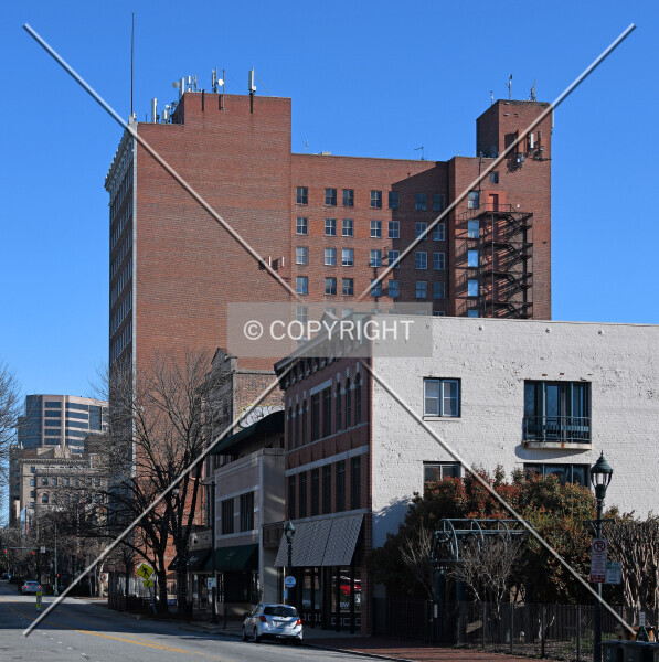 Photo 128-221-718