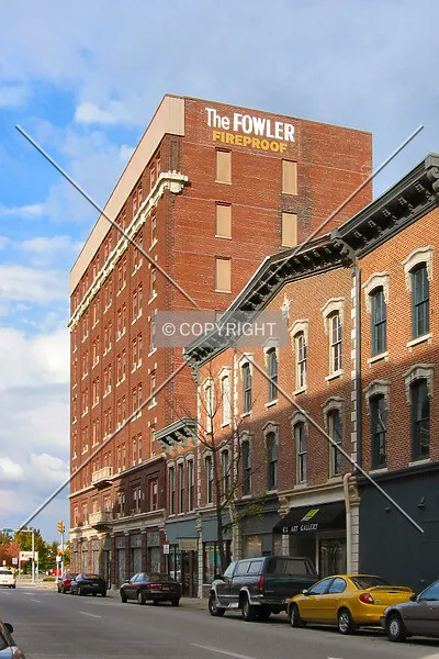 Photo 128-222-561