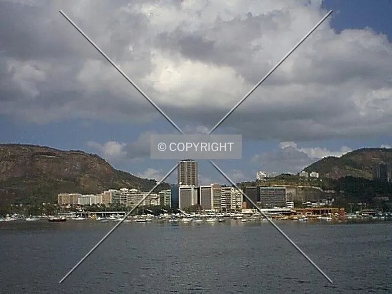 Photo 012-826-685