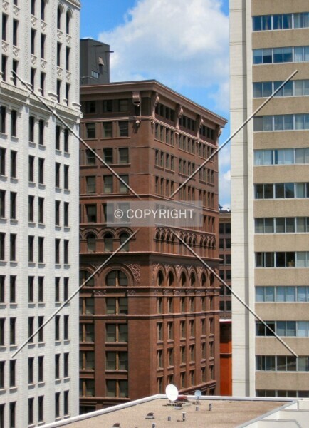 Photo 128-267-198