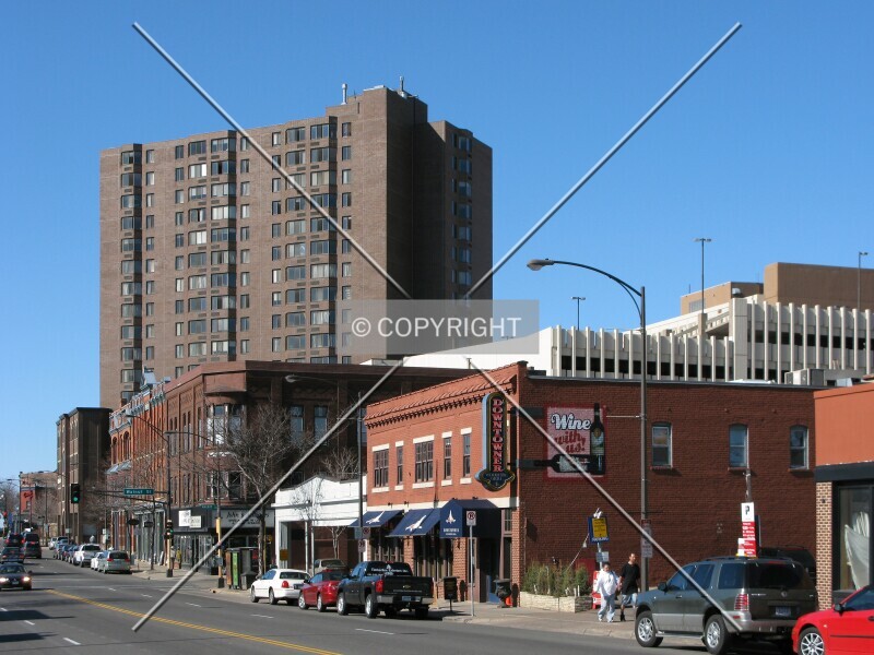 Photo 128-275-773