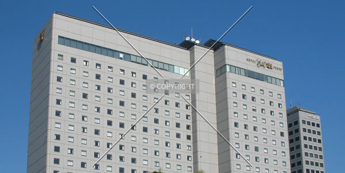 Photo 128-277-274