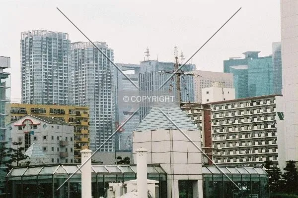 Photo 128-293-028