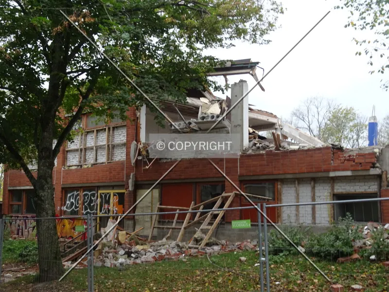 Photo 128-308-752