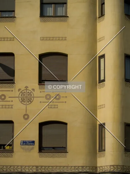 Photo 128-333-561