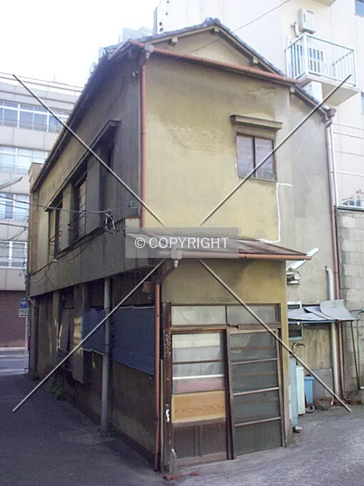 Photo 128-359-241