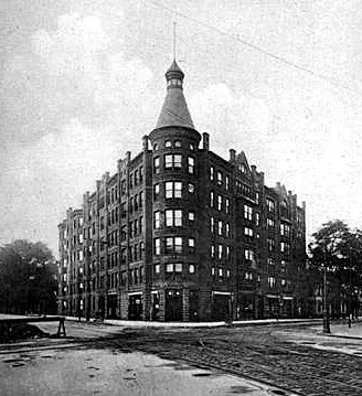 Photo 128-396-850