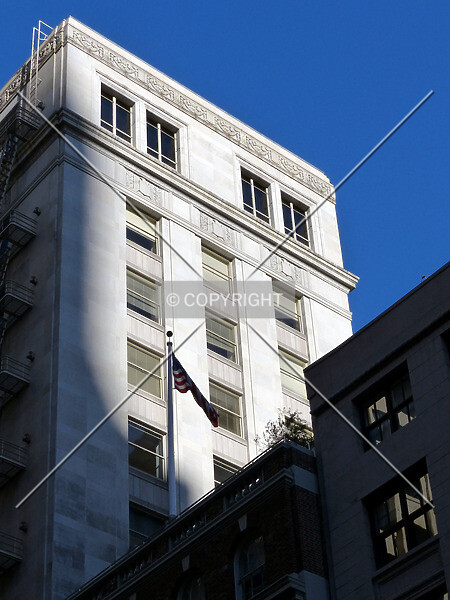 Photo 128-398-246