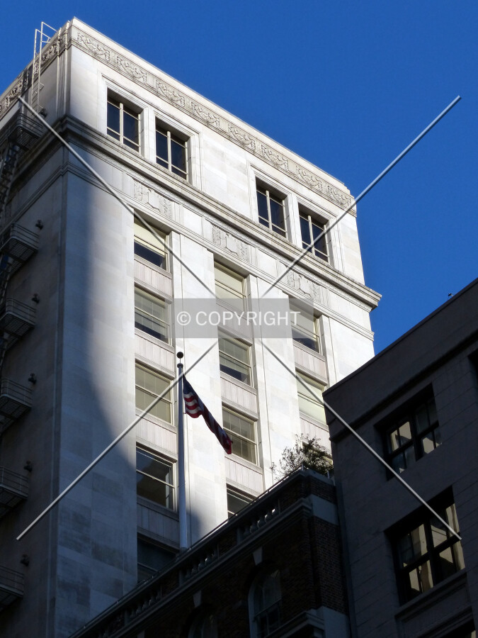 Photo 128-398-246