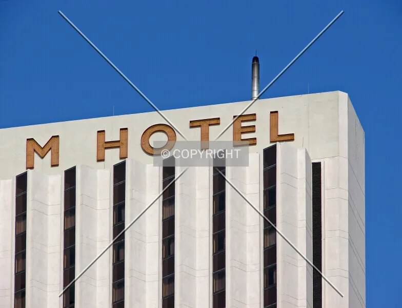 Photo 128-411-580