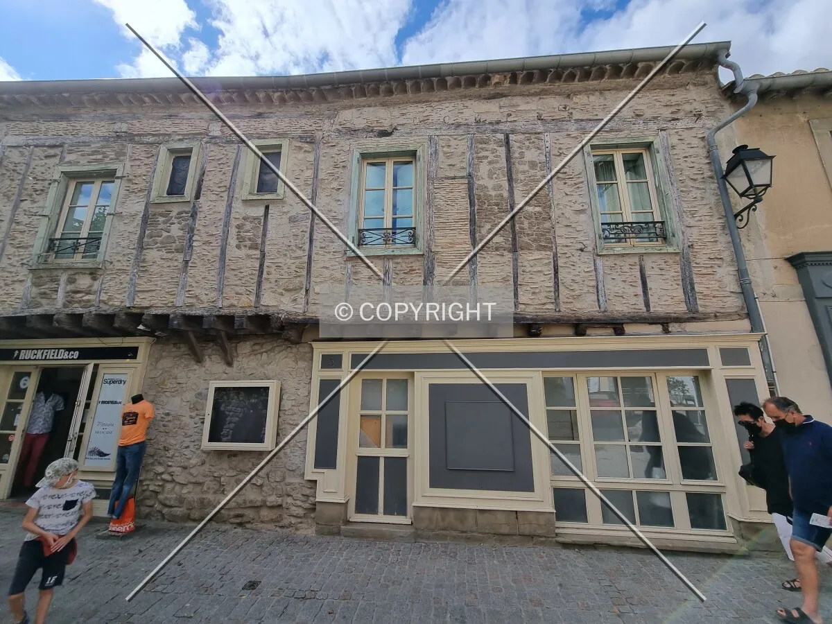 Photo 128-423-341