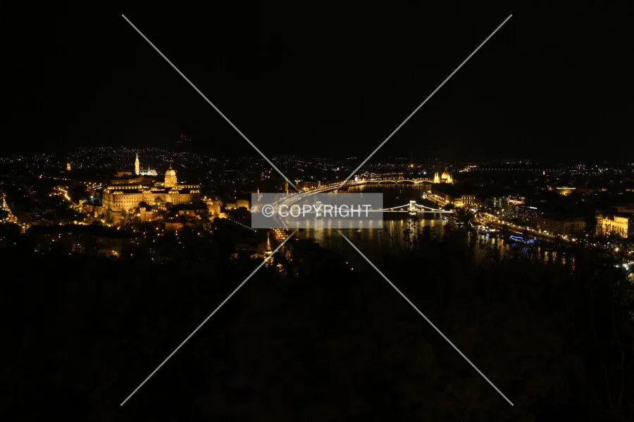 Photo 128-438-408