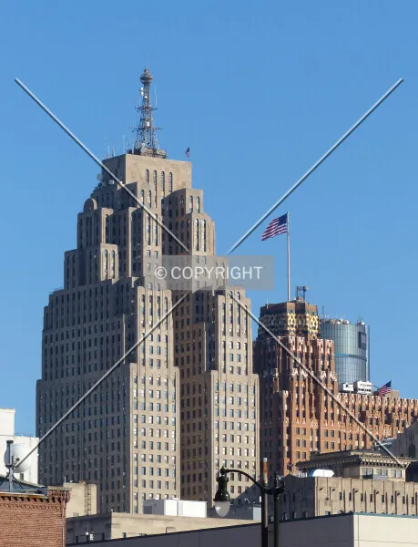 Photo 012-845-673