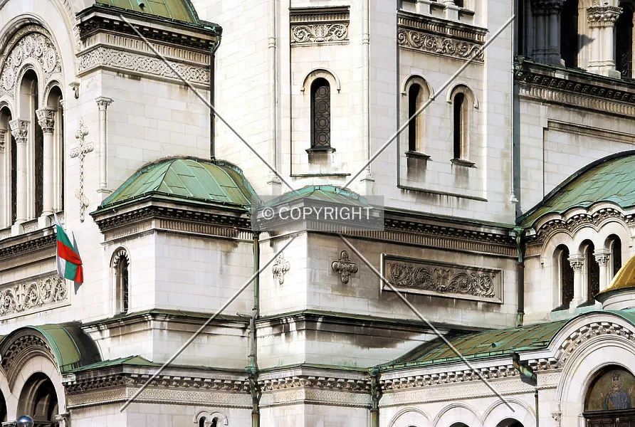 Photo 128-457-109