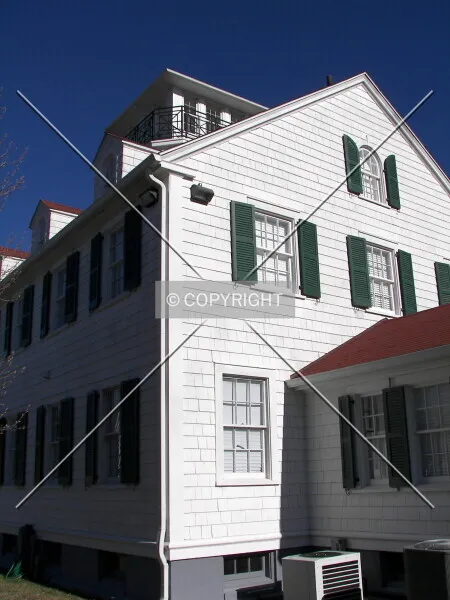 Photo 128-466-052