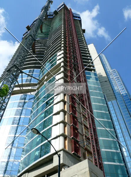 128-487-678