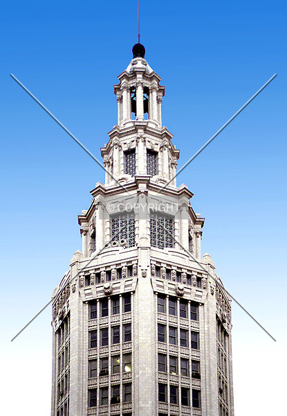 Photo 128-506-449