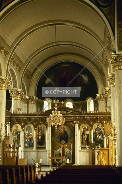 Photo 128-522-768